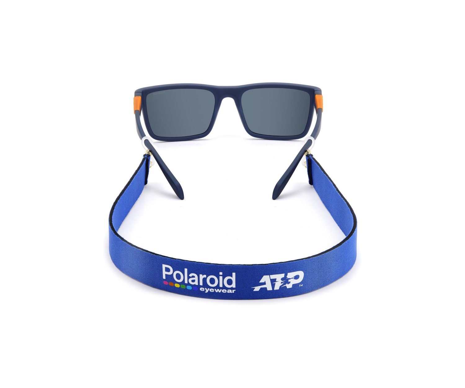 POLAROID - 209011 - FLL - 55