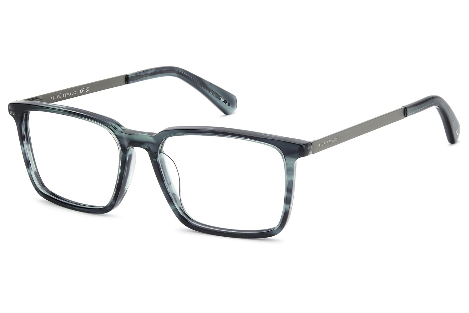 PRIVE' REVAUX - 110336 - 6AK - 55