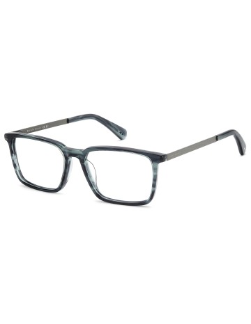 PRIVE' REVAUX - 110336 - 6AK - 55