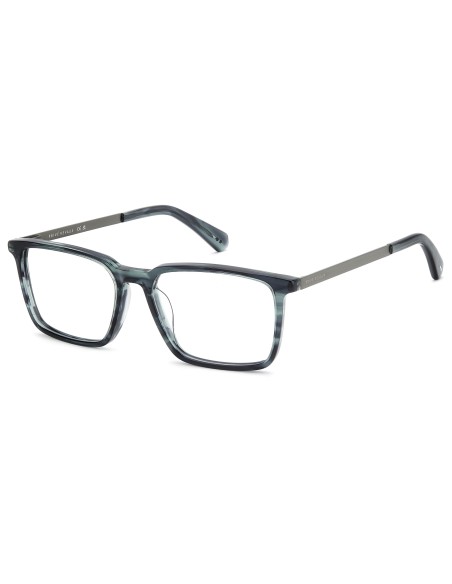 PRIVE' REVAUX - 110336 - 6AK - 55