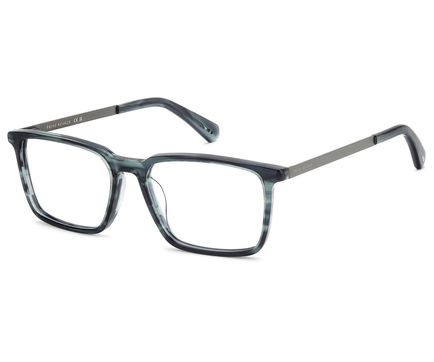 PRIVE' REVAUX - 110336 - 6AK - 55