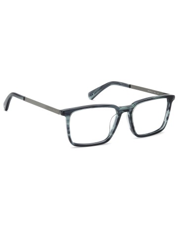 PRIVE' REVAUX - 110336 - 6AK - 55 2