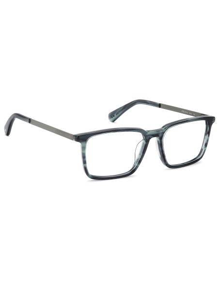 PRIVE' REVAUX - 110336 - 6AK - 55