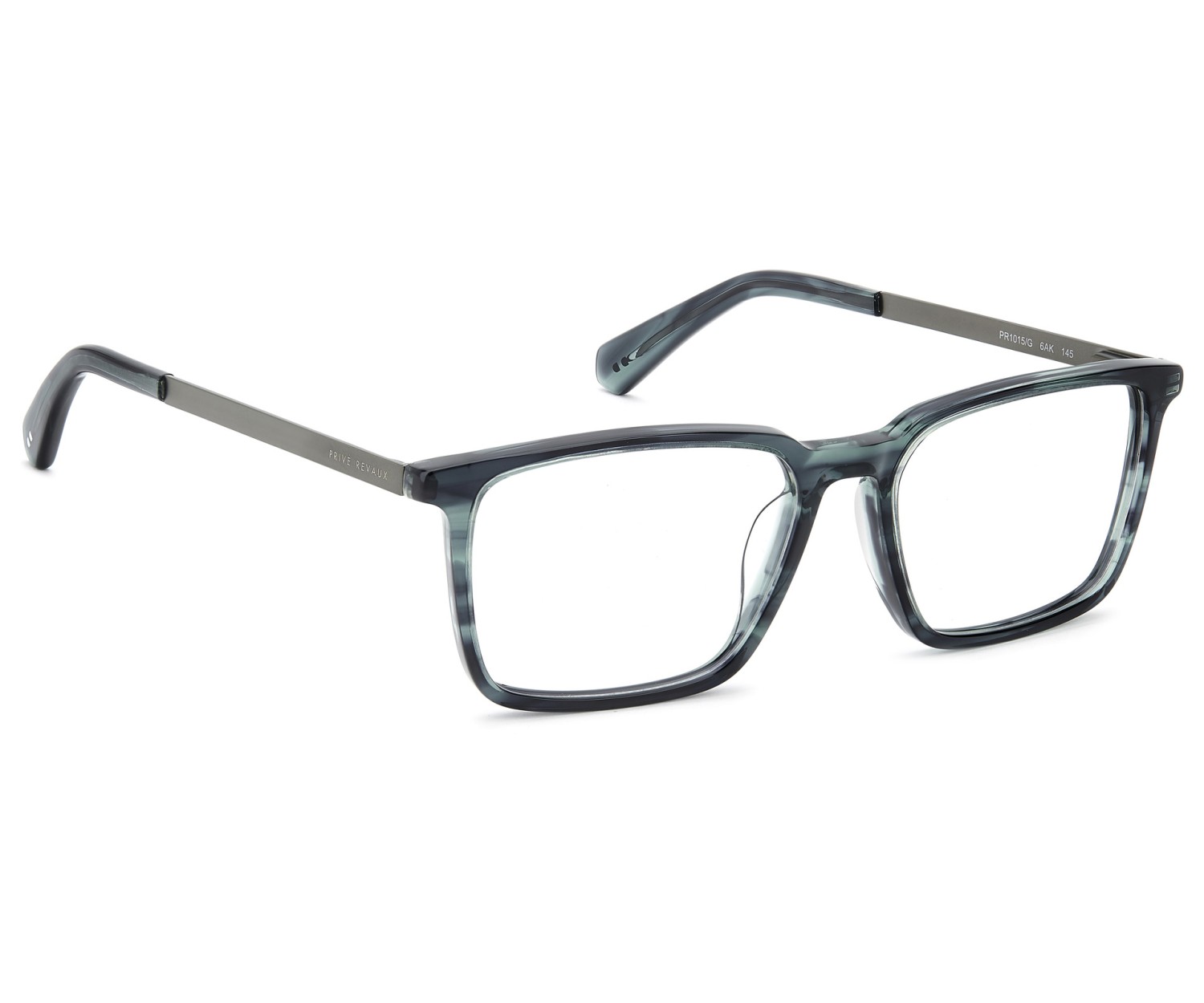 PRIVE' REVAUX - 110336 - 6AK - 55