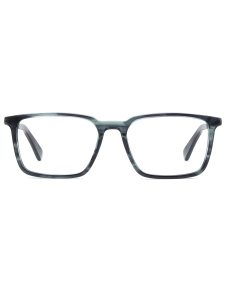 PRIVE' REVAUX - 110336 - 6AK - 55