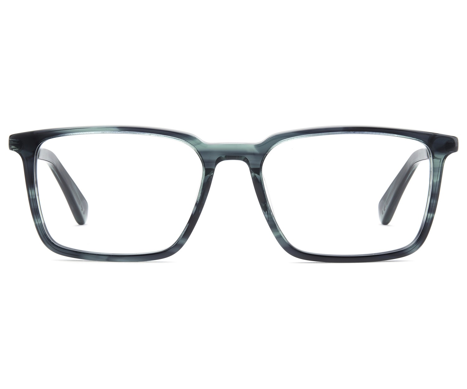 PRIVE' REVAUX - 110336 - 6AK - 55