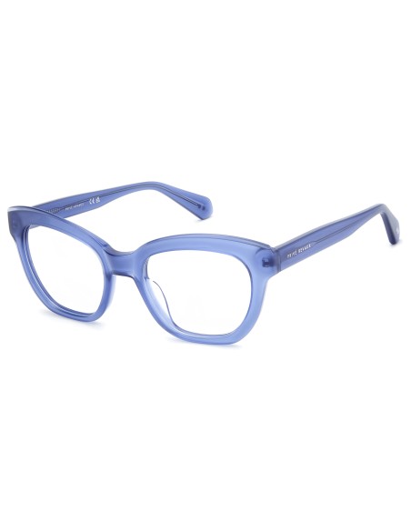 PRIVE' REVAUX - 111915 - PJP - 52