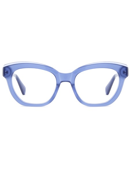 PRIVE' REVAUX - 111915 - PJP - 52