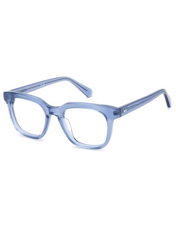 PRIVE' REVAUX - 111924 - QM4 - 50