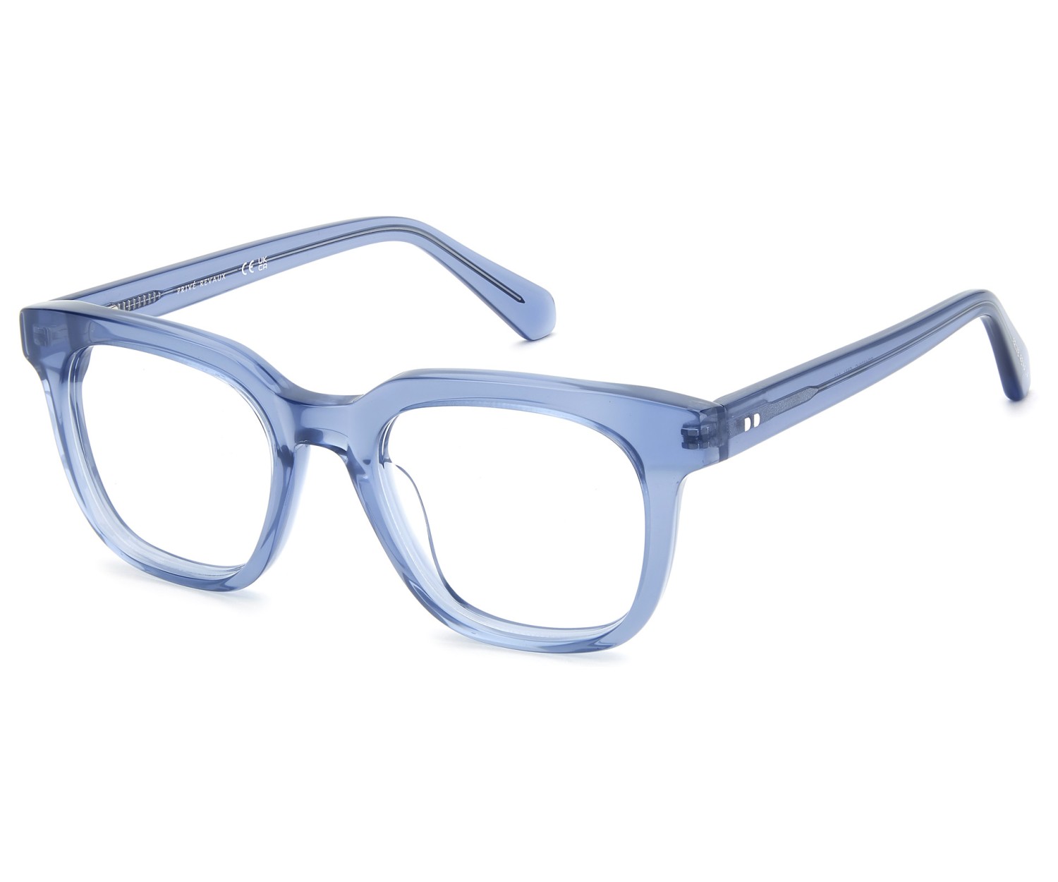 PRIVE' REVAUX - 111924 - QM4 - 50
