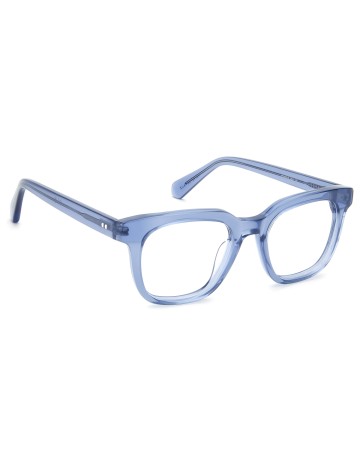 PRIVE' REVAUX - 111924 - QM4 - 50 2
