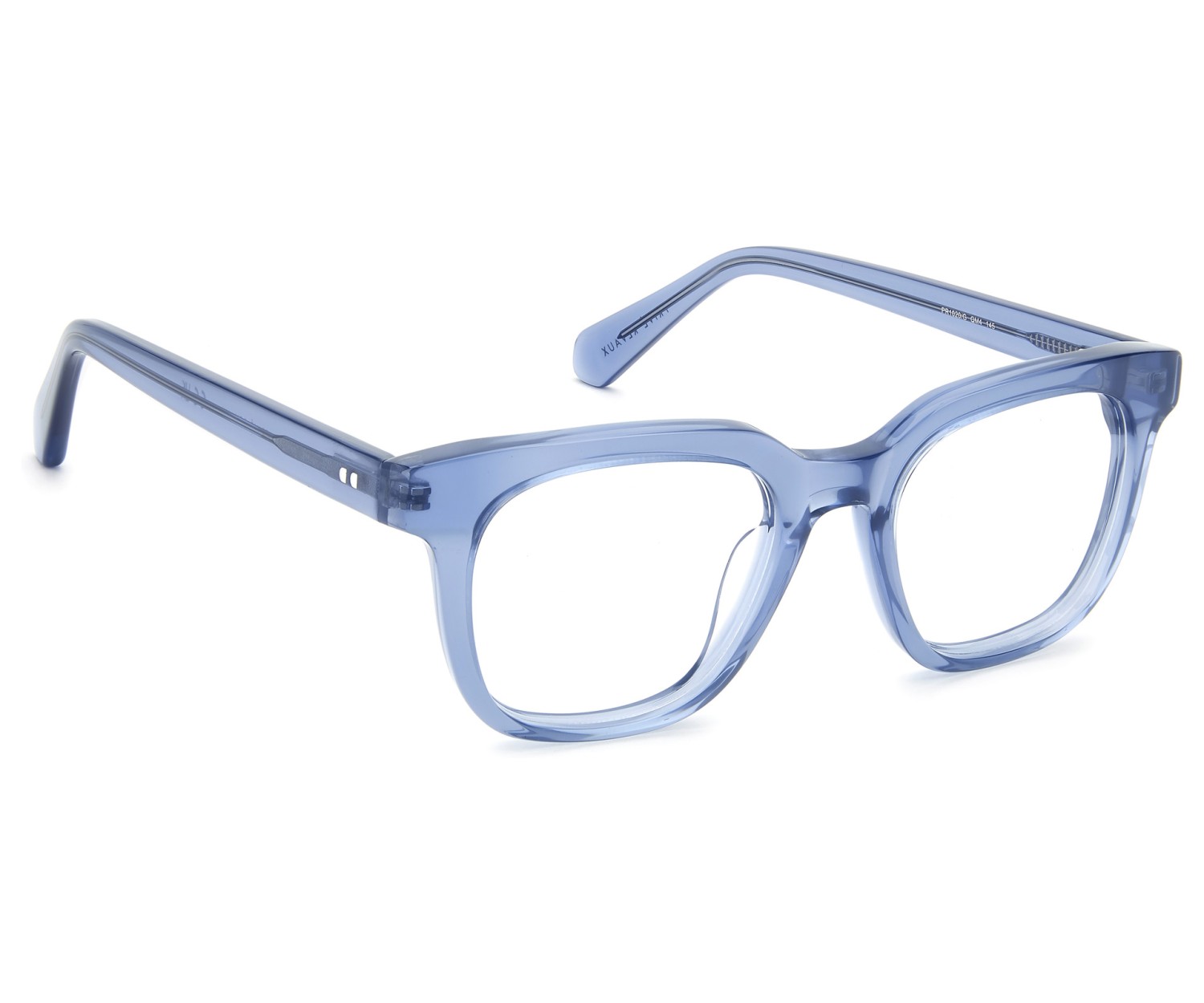 PRIVE' REVAUX - 111924 - QM4 - 50