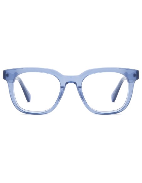 PRIVE' REVAUX - 111924 - QM4 - 50