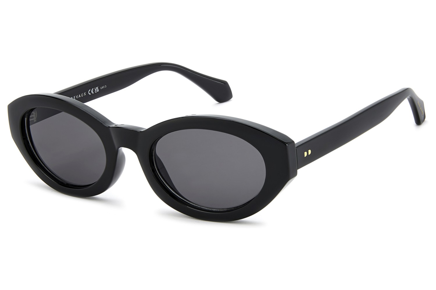 PRIVE' REVAUX - 208919 - 807 - 54