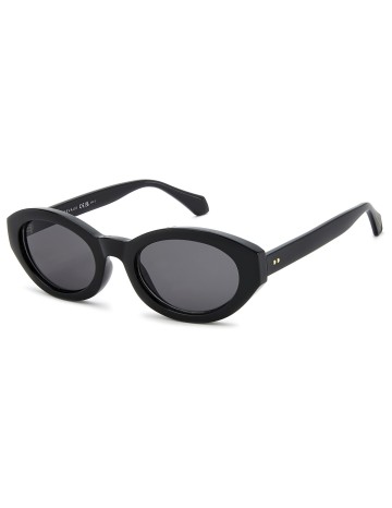 PRIVE' REVAUX - 208919 - 807 - 54