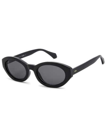 PRIVE' REVAUX - 208919 - 807 - 54
