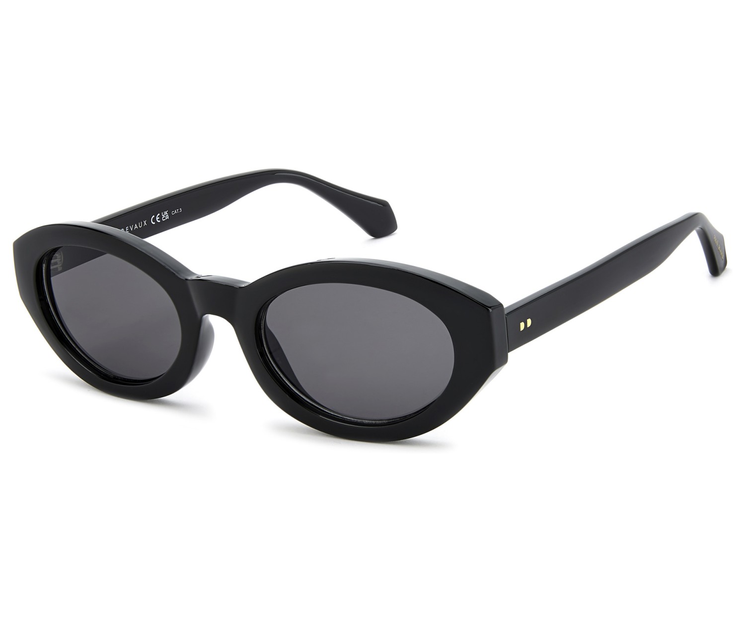 PRIVE' REVAUX - 208919 - 807 - 54