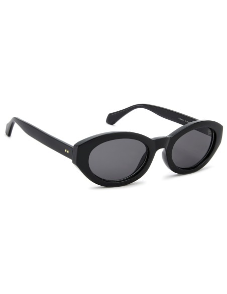 PRIVE' REVAUX - 208919 - 807 - 54