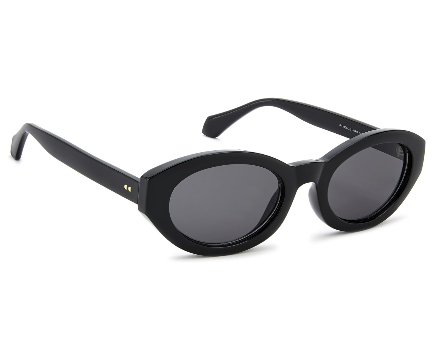 PRIVE' REVAUX - 208919 - 807 - 54