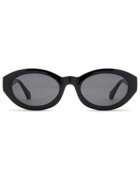 PRIVE' REVAUX - 208919 - 807 - 54
