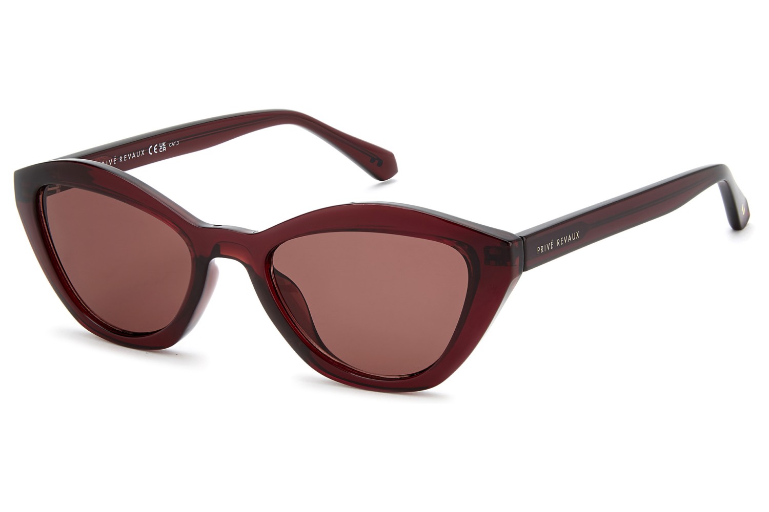 PRIVE' REVAUX - 208920 - LHF - 53