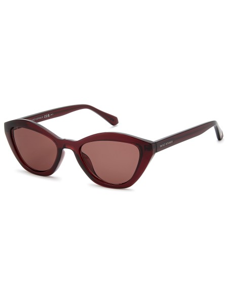 PRIVE' REVAUX - 208920 - LHF - 53
