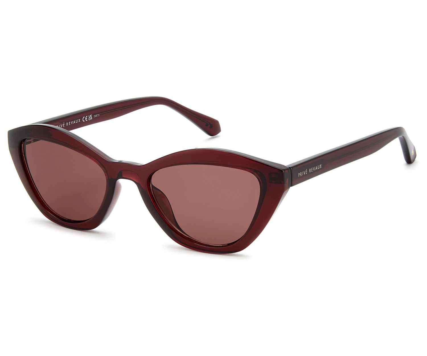 PRIVE' REVAUX - 208920 - LHF - 53