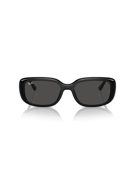 0RB4421D__667787__P21__shad__fr