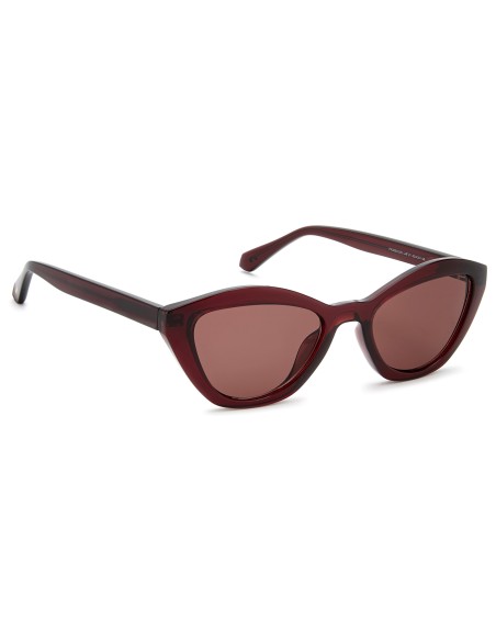 PRIVE' REVAUX - 208920 - LHF - 53