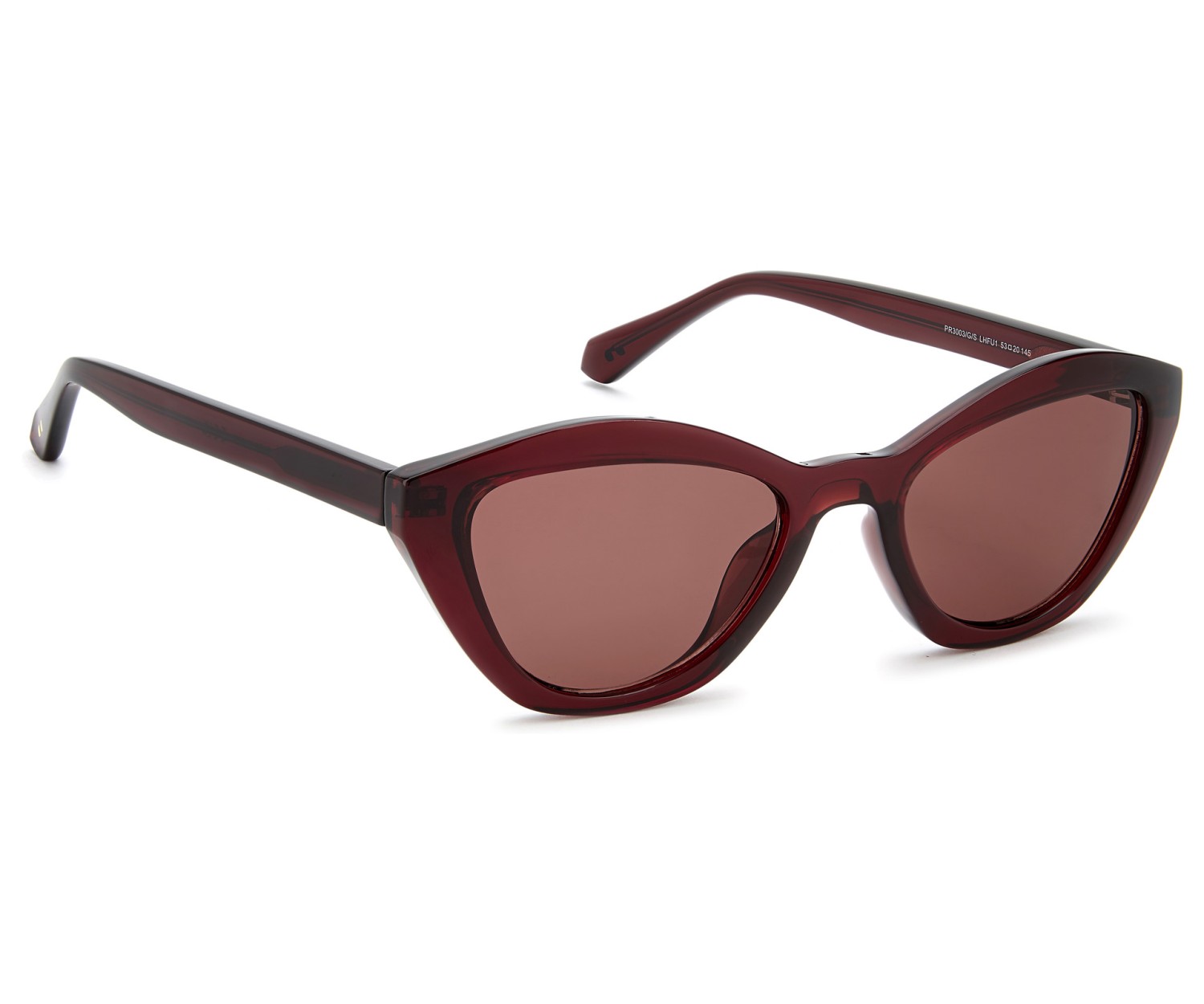 PRIVE' REVAUX - 208920 - LHF - 53