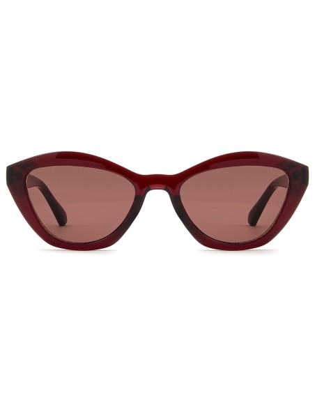 PRIVE' REVAUX - 208920 - LHF - 53