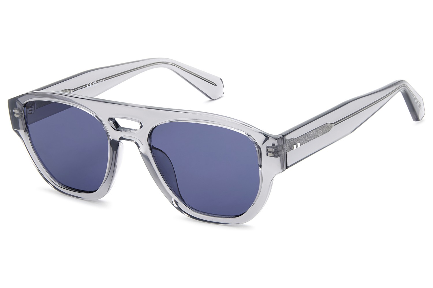 PRIVE' REVAUX - 208932 - 63M - 53