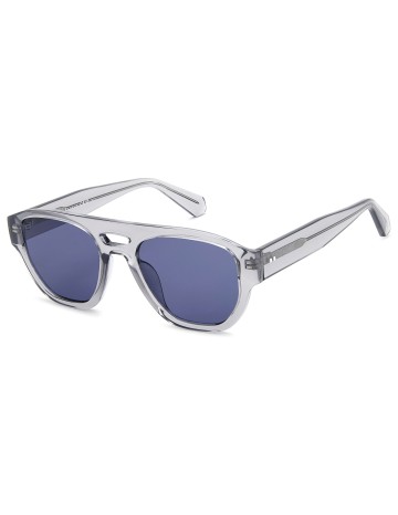 PRIVE' REVAUX - 208932 - 63M - 53