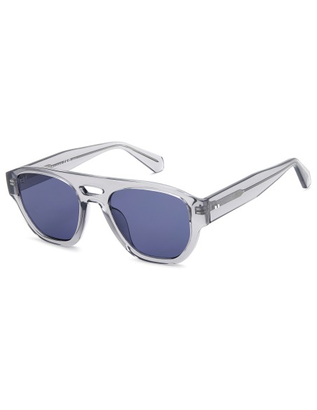 PRIVE' REVAUX - 208932 - 63M - 53