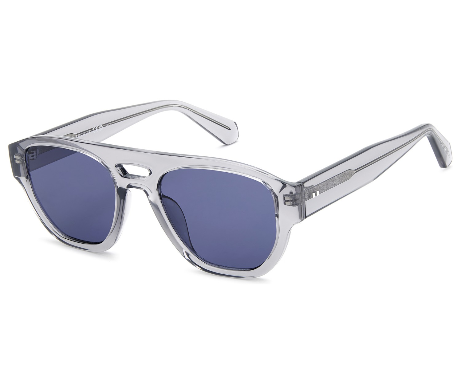 PRIVE' REVAUX - 208932 - 63M - 53