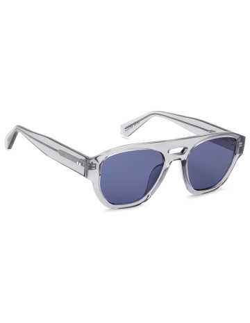 PRIVE' REVAUX - 208932 - 63M - 53 2