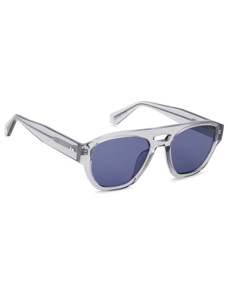 PRIVE' REVAUX - 208932 - 63M - 53