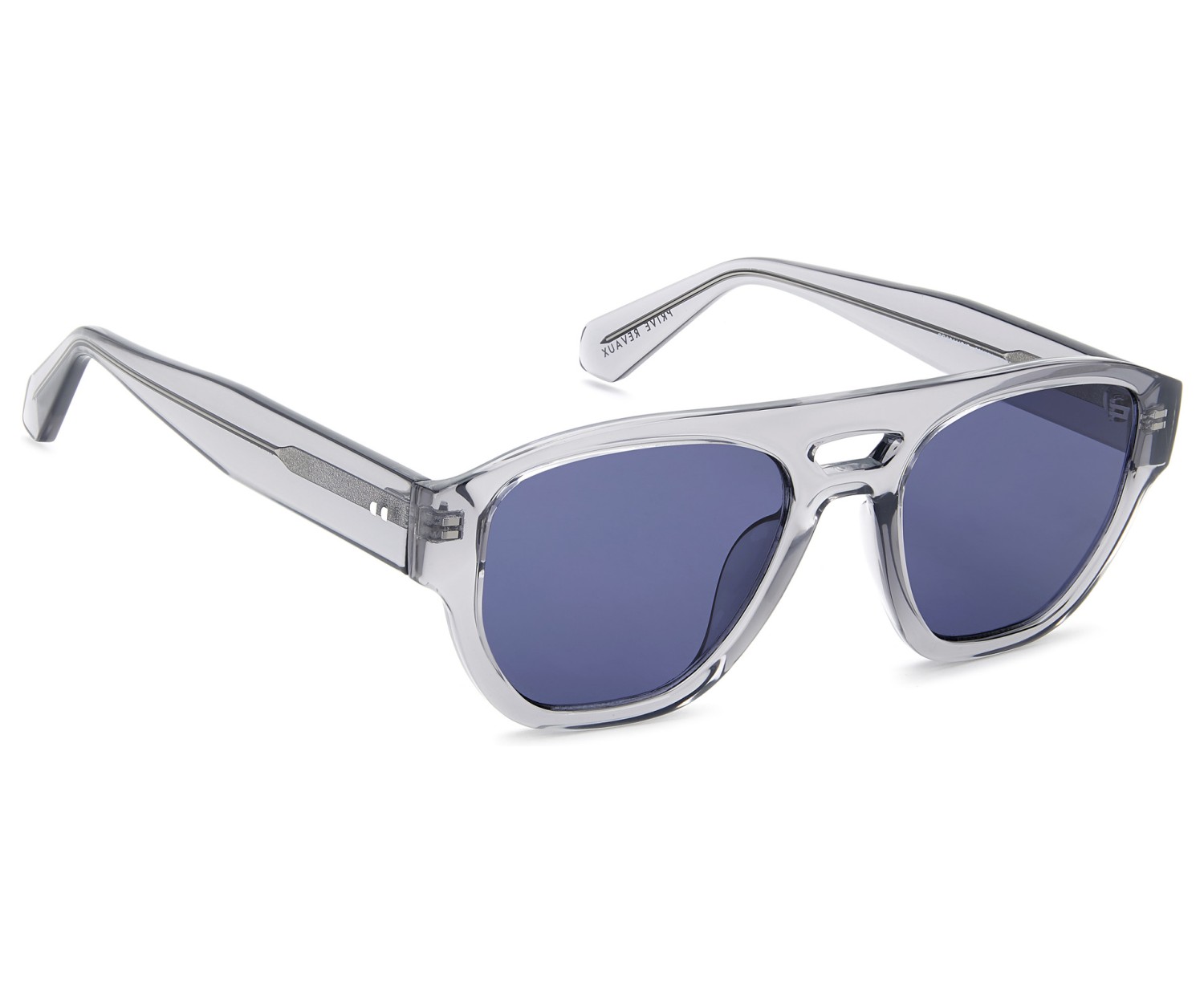 PRIVE' REVAUX - 208932 - 63M - 53