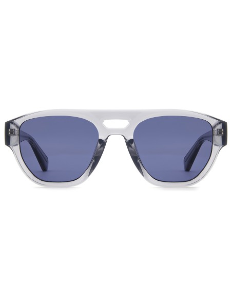 PRIVE' REVAUX - 208932 - 63M - 53