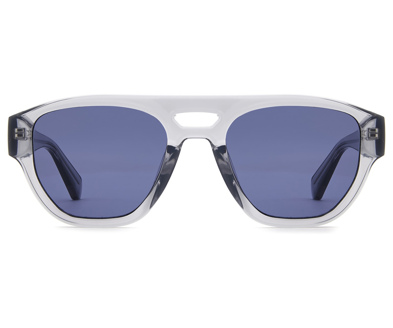 PRIVE' REVAUX - 208932 - 63M - 53