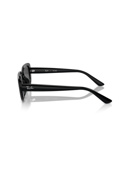 0RB4421D__667787__P21__shad__lt