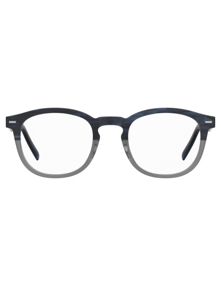 SEVENTH STREET - 109772 - IPR - 50