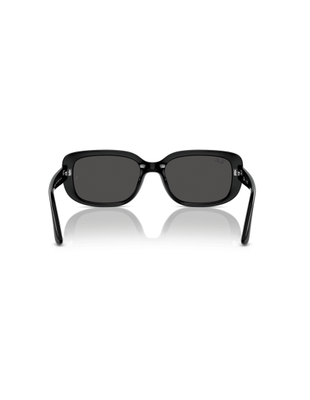 0RB4421D__667787__P21__shad__bk