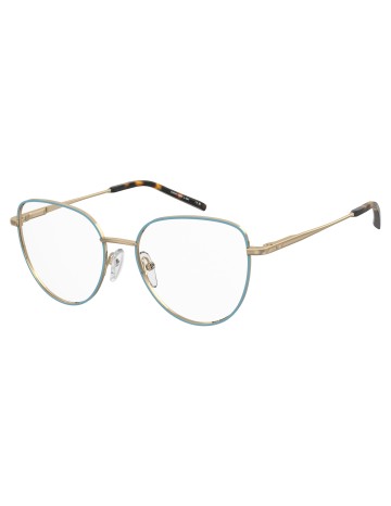SEVENTH STREET - 109789 - LKS - 53