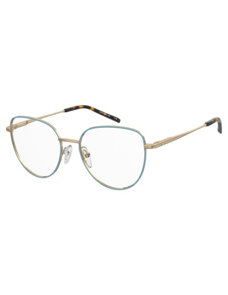 SEVENTH STREET - 109789 - LKS - 53