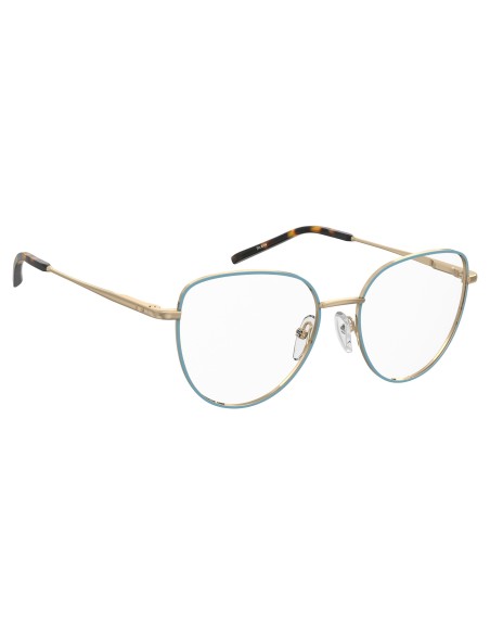SEVENTH STREET - 109789 - LKS - 53
