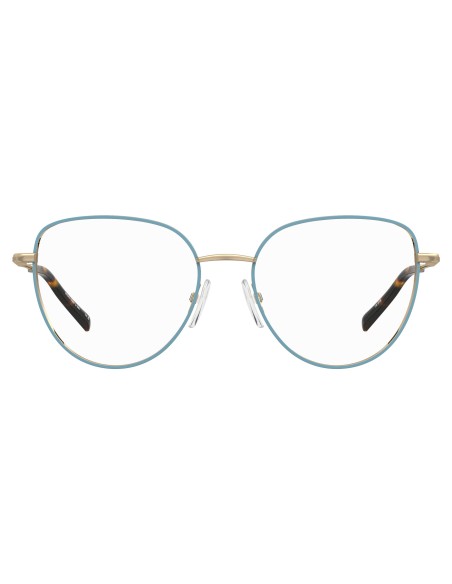 SEVENTH STREET - 109789 - LKS - 53