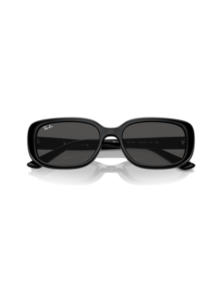 0RB4421D__667787__P21__shad__cfr