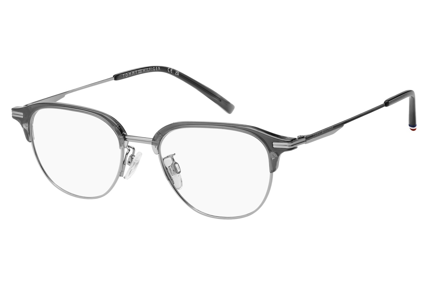 TOMMY HILFIGER - 111247 - 9RQ - 51