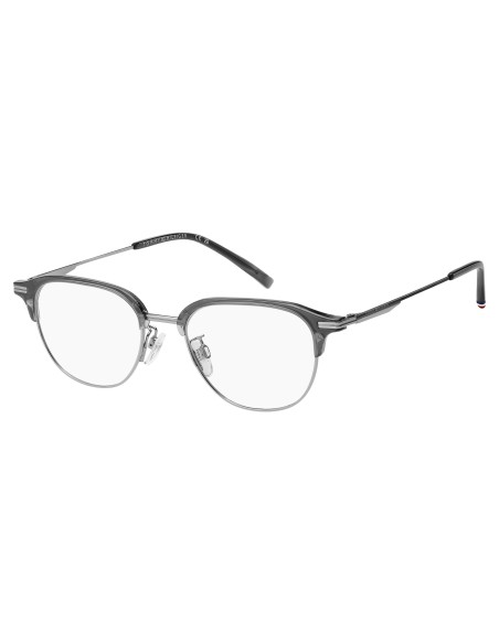 TOMMY HILFIGER - 111247 - 9RQ - 51